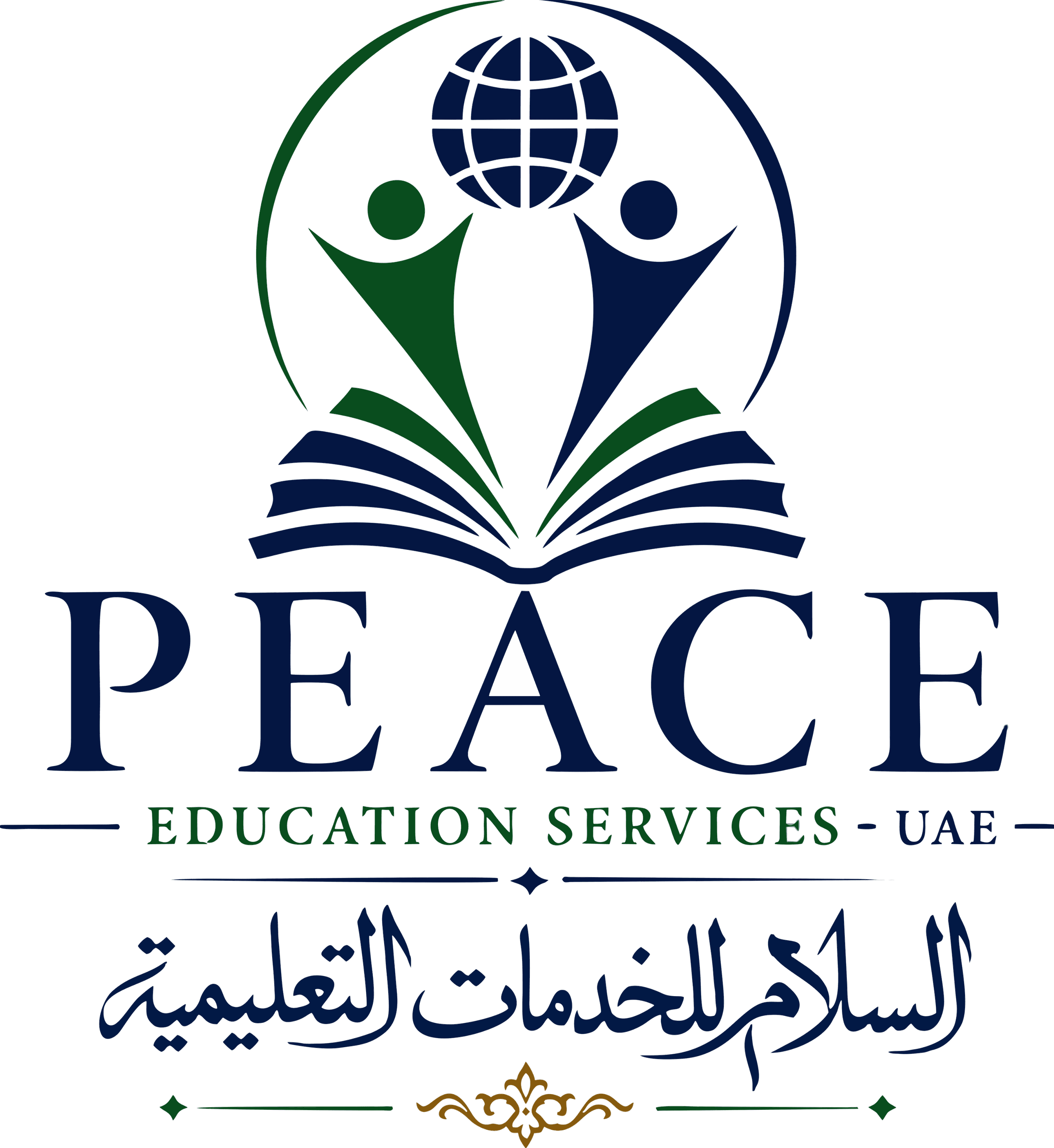 Peace Education Services UAE